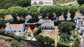 Land for sale in Ponta Delgada, Portugal — €145,000
