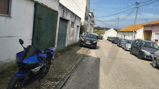 Land for sale in Palmela, Portugal — €81,490