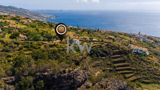 Land for sale in Santa Cruz, Portugal — €50,000