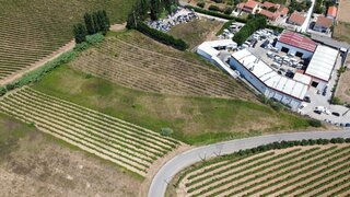 Land for sale in Torres Vedras, Portugal — €87,500