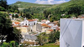 Land for sale in Loures, Portugal — €145,000