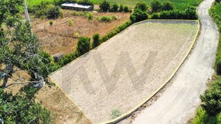 Land for sale in Estarreja, Portugal — €47,500