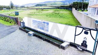 Land for sale in Ribeira Grande, Portugal — €250,000