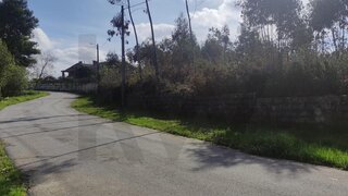 Land for sale in Albergaria-a-Velha, Portugal — €40,000