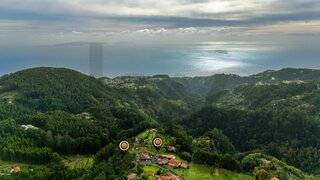 Land for sale in Santa Cruz, Portugal — €170,000