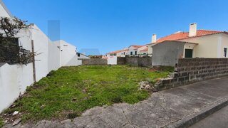 Land for sale in Ponta Delgada, Portugal
