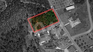 Land for sale in Soure, Portugal — €59,000