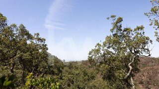 Land for sale in Santiago do Cacém, Portugal — €1,200,000