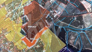 Land for sale in Torres Vedras, Portugal — €1,700,000