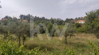 Land for sale in Sardoal, Portugal — €90,000