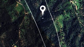 Land for sale in Santiago do Cacém, Portugal — €950,000