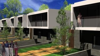 Land for sale in Montemor-o-Velho, Portugal — €300,000