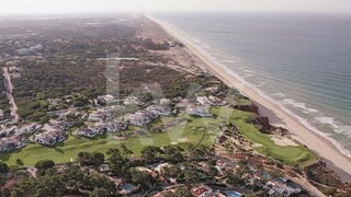 Land for sale in Loulé, Portugal — €2,200,000