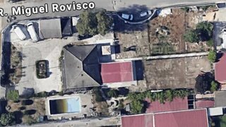 Land for sale in Seixal, Portugal — €550,000