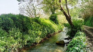 Land for sale in Mafra, Portugal — €69,900