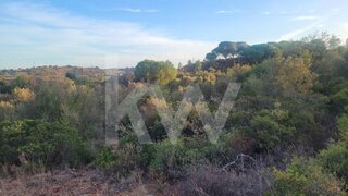 Land for sale in Albufeira, Portugal — €55,000