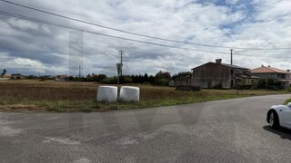Land for sale in Aveiro, Portugal — €247,000