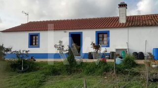 Land for sale in Odemira, Portugal — €1,300,000