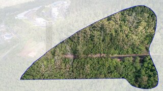 Land for sale in Ribeira Brava, Portugal — €130,000