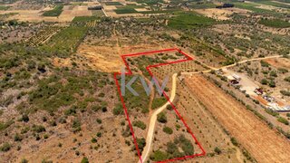 Land for sale in Silves, Portugal — €27,000