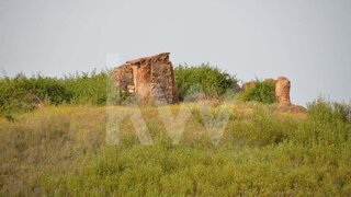 Land for sale in Odemira, Portugal — €125,000