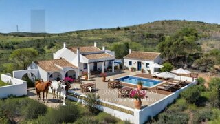 Land for sale in Tavira, Portugal — €177,000