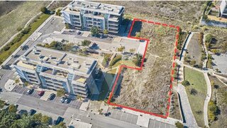 Land for sale in Oeiras, Portugal