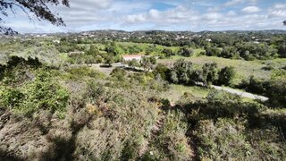 Land for sale in Loulé, Portugal — €76,000