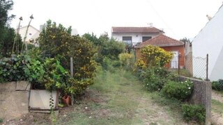 Land for sale in Mealhada, Portugal — €35,000