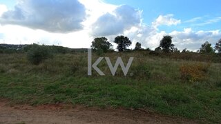 Land for sale in Torres Vedras, Portugal — €27,500