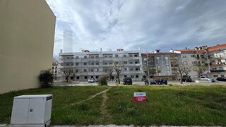 Terreno em Castelo Branco · 225 m² · 100 000 €