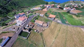 Land for sale in Calheta (Madeira), Portugal — €315,000