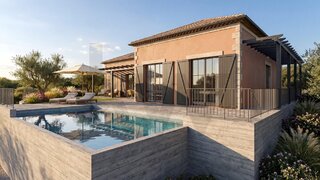 Terreno para venda em Ribeira Brava, Portugal — 160 000 €