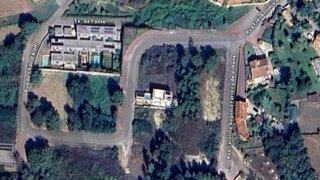 Land for sale in Oliveira de Azeméis, Portugal — €25,000