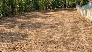 Terreno para venda em Montemor-o-Velho, Portugal — 46 000 €