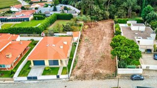 Land for sale in Vila do Conde, Portugal — €149,000