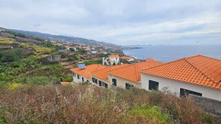 Land for sale in Santa Cruz, Portugal — €125,000