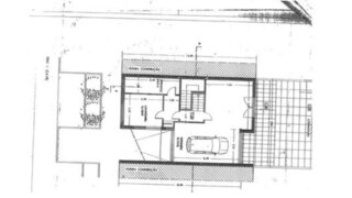 Land for sale in Espinho, Portugal — €61,500