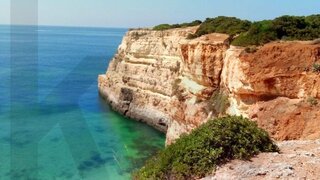 Land for sale in Lagoa, Portugal — €1,200,000