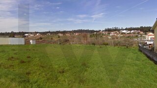 Land for sale in Montemor-o-Velho, Portugal — €36,150