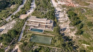 Land for sale in Azambuja, Portugal — €319,000
