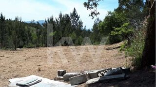Land for sale in Sintra, Portugal — €650,000