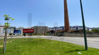 Land for sale in Rio Maior, Portugal — €999,000