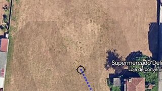 Land for sale in Santa Maria da Feira, Portugal — €295,000