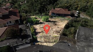 Land for sale in Santa Cruz, Portugal — €50,000