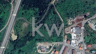 Land for sale in Penela, Portugal — €180,000