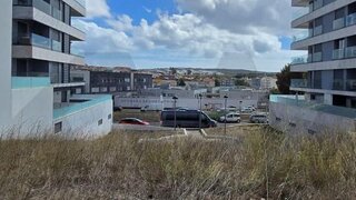 Land for sale in Amadora, Portugal — €1,550,000