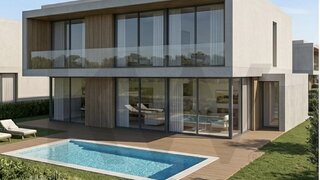 Terreno · 14 600 m² · 380 000 €