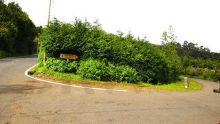 Land for sale in Santana, Portugal — €650,000