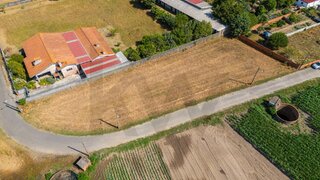 Land for sale in Ílhavo, Portugal — €70,000